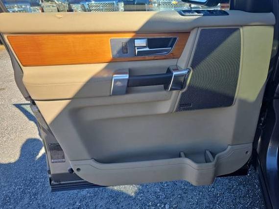 LAND ROVER LR4 2010 SALAM2D47AA546042 image LAND ROVER LR4 2010 SALAM2D47AA546042 image